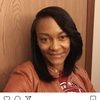 Zanetta Trice - @zanettatrice2 - Poshmark